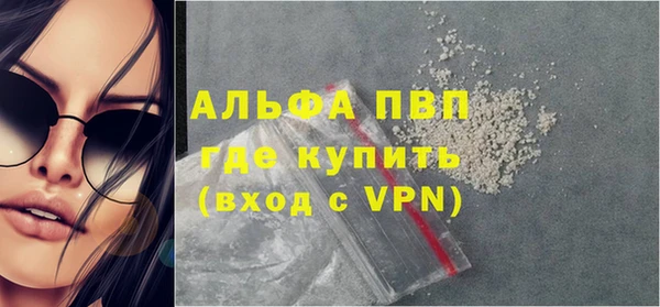 мяу мяу мука Белокуриха